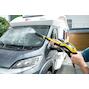 karcherhomegarden_13173410_7