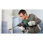 bosch_0603393000