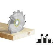 festool_768129