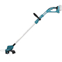 makita_dur193z_9