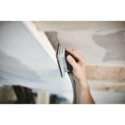 festool_496962