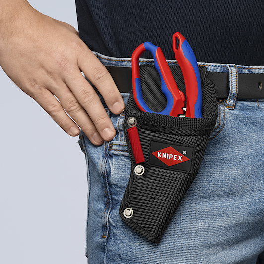 knipex_001975le_3
