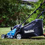 makita_dlm432z