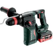 metabo_601714660