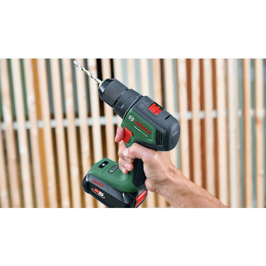 bosch_06039d7002