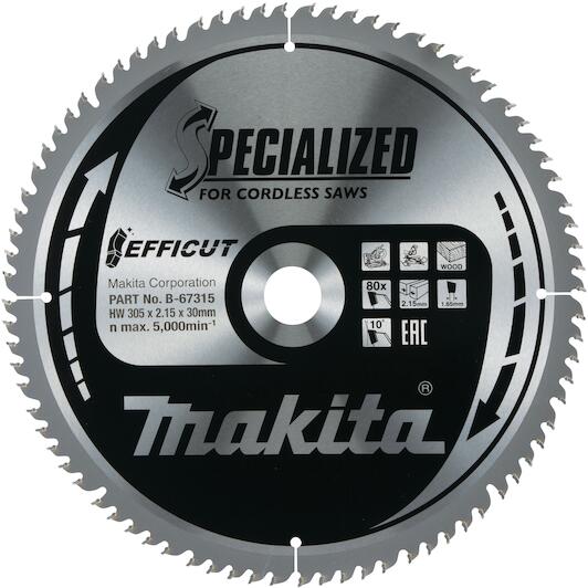 makita_b_67315