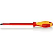 knipex_982504