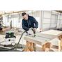 festool_577898_7