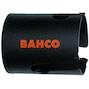 bahco_3833_62_c