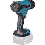 makita_dhg181zj_6
