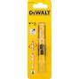 dewalt_dt7605_xj
