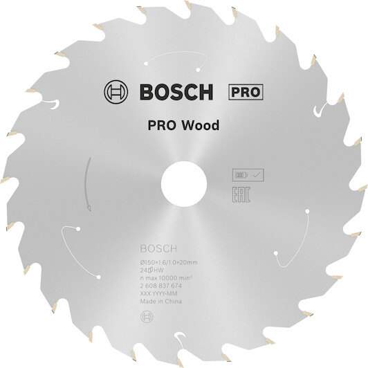 bosch_2608837674