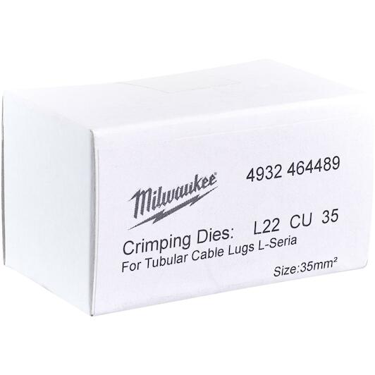 milwaukee_4932464489