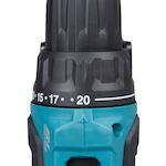 makita_ddf490z_13