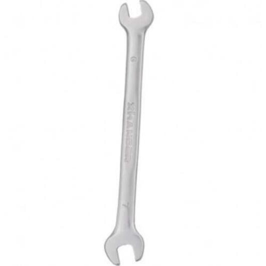 xhander_69142559