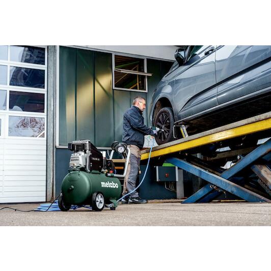 metabo_601525000_5