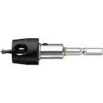 festool_492522