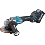 makita_ga005gm201