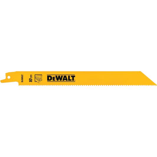 dewalt_dt90383_qz