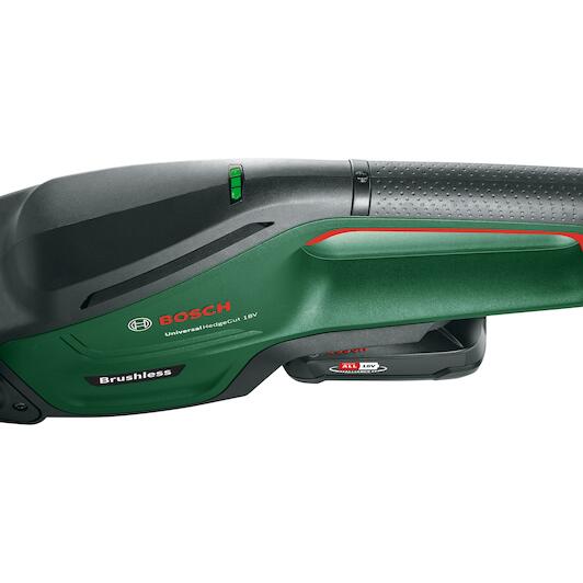 bosch_0600849j02