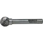 bahco_d1211m06x