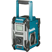 makita_mr001gz