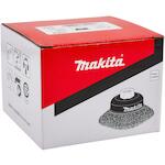 makita_d_39780_2