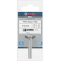bosch_2608596664_2