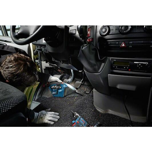 bosch_06019e3000