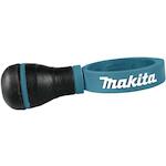 makita_125779_3