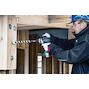 bosch_06019g030b