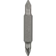 bosch_2607001741