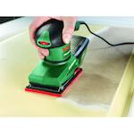 bosch_060334020f