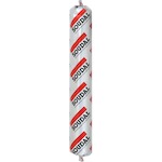soudal_172075