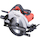 Category Makita circular saw