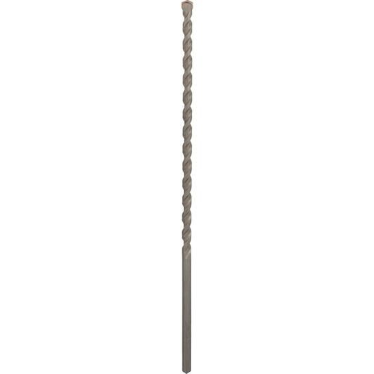 bosch_2608597692