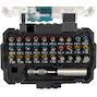 makita_e_13552