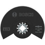 bosch_2608669118