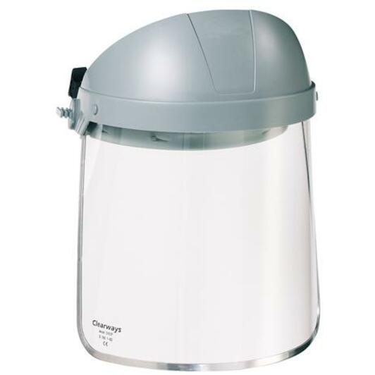honeywell_1002359