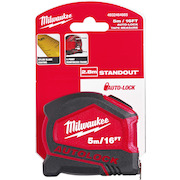 milwaukee_4932464665