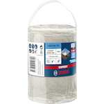 bosch_2608900785_2