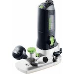 festool_578059