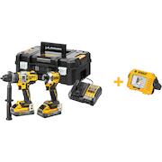 dewalt_dck2052h2t_qw
