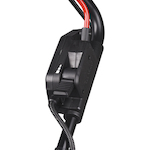 makita_dlm539ct2