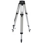 futech_100165d