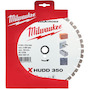 milwaukee_4932492151
