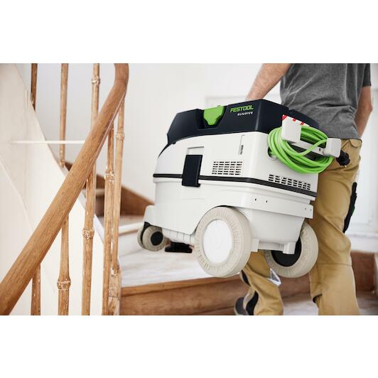 festool_578159_4