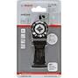 bosch_2608661629