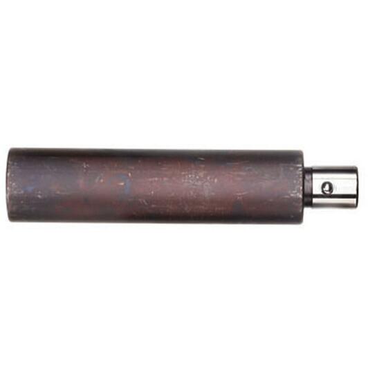 gedore_2824868