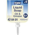 tork_420401